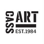 Cass Art Promo Codes