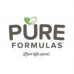 Pure Formulas Promo Codes