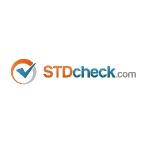 STD Check Promo Codes