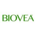 BIOVEA Promo Codes