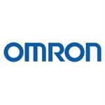 Omron Healthcare Promo Codes