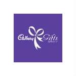 Cadbury Gifts Direct Promo Codes