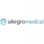 Allegro Medical Promo Codes