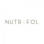 Nutrafol Promo Codes