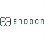 Endoca Promo Codes