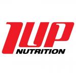 1 Up Nutrition Promo Codes