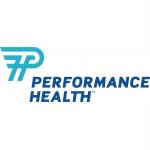 Performance Health Promo Codes