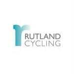 Rutland Cycling Promo Codes