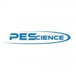 Pescience Promo Codes