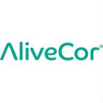 Alivecor Promo Codes