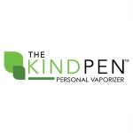 The Kind Pen Promo Codes