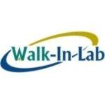 Walk-In Lab Promo Codes