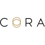 CORA Promo Codes