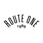 Route One Promo Codes