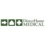 DirectHome MEDICAL Promo Codes