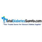 Total Diabetes Supply Voucher