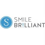 Smile Brilliant Promo Codes