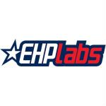 Ehplabs Promo Codes