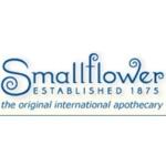 Smallflower Promo Codes