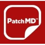 PatchMD Promo Codes