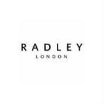 Radley Voucher