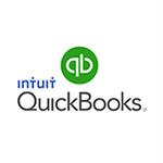 QuickBooks Promo Codes