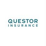 Questor Insurance Services Limited Promo Codes