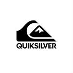 Quiksilver Promo Codes