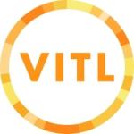 VITL Promo Codes