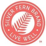 Silver Fern Brand Voucher