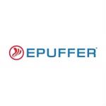 EPuffer Promo Codes