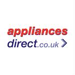 Appliances Direct Promo Codes