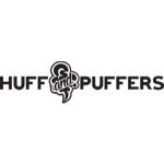 Huff And Puffers Promo Codes