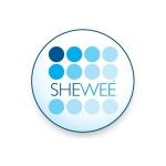 Shewee Promo Codes