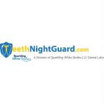 Teeth Night Guard Promo Codes