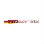 Drink Supermarket Promo Codes