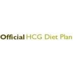 Official HCG Diet Plan Promo Codes