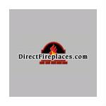 Direct Fireplaces Voucher