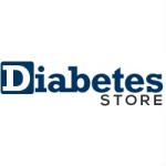 DiabetesStore Promo Codes