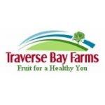 Traverse Bay Farms Promo Codes