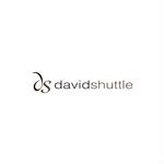 David Shuttle Voucher