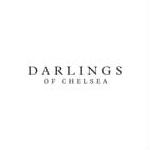 Darlings Of Chelsea Promo Codes