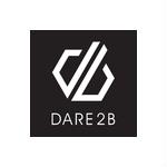 Dare2b Promo Codes