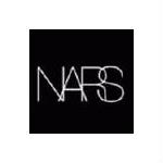 NARS Voucher