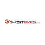 Ghost Bikes Promo Codes