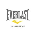 Everlast Voucher