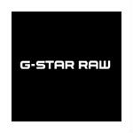 G-Star Promo Codes