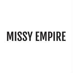 Missy Empire Promo Codes