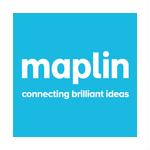 Maplin Electronics Promo Codes