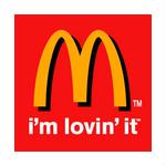 McDonald's Promo Codes